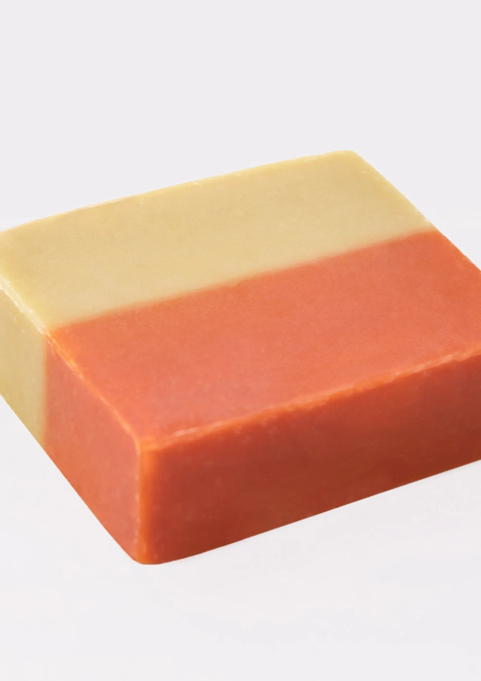 Missy Empire Bluefyn Relaxing Body Soap Scottish Blossom Honey 85G^Women Beauty