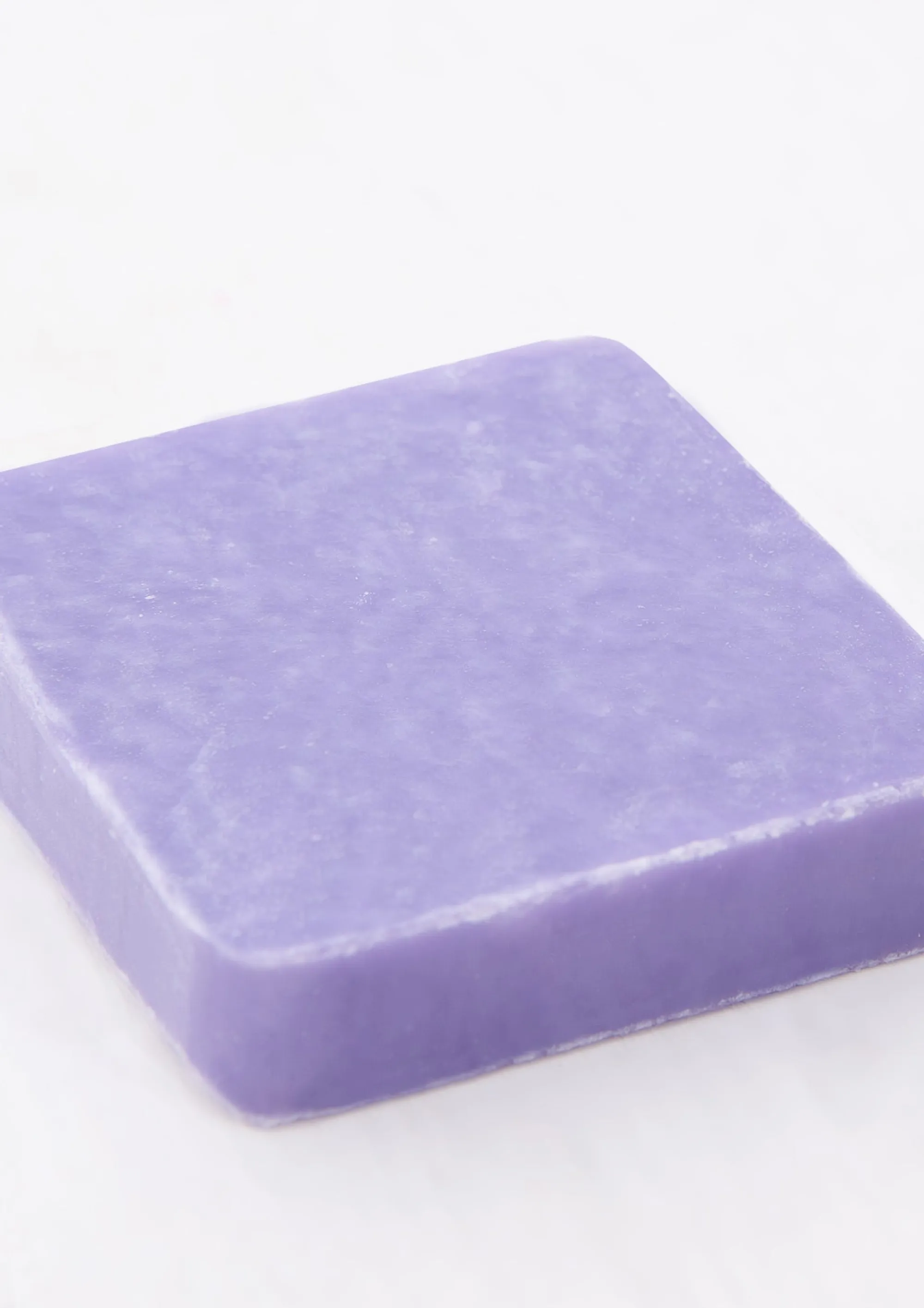 Missy Empire Bluefyn Relaxing Hand Soap Lavender & Limonene 30G^Women Beauty